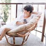 Sophie hayes Profile Picture