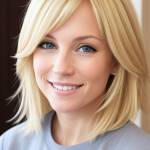 Joanna Lenik Profile Picture