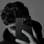 Noah Mitchell Profile Picture