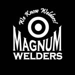 Magnum welders Profile Picture