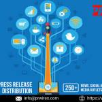 businesspress release Profile Picture