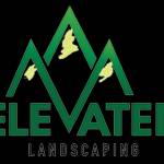 Elevated Landscape Concrete Profile Picture