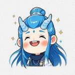 LunarCipher99 Profile Picture