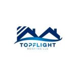 Top Flight Roofing LLC Profile Picture