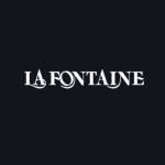 lafontaine Profile Picture