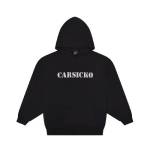 carsicko clothing Profile Picture