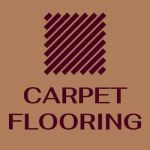 Carpets Flooring Dubai Profile Picture