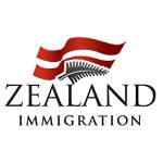 Zealand Immigration India Profile Picture