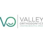 Valley Orthodontics Profile Picture