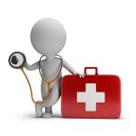 healthcaree Profile Picture