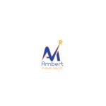Ambert Signages Industries Profile Picture