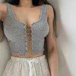 lahoreicallgirls Profile Picture