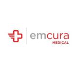 Emcura Immediate Care and Primary Care Royal Oak Madison Heights Profile Picture