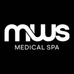 MWS Medical Spa Profile Picture