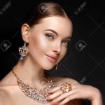 lora william Profile Picture