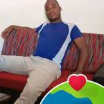 Germain Konan Profile Picture