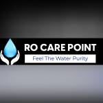 RO Care Point Profile Picture