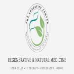 The Longevity Center Profile Picture