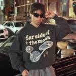 brokenplanet Profile Picture