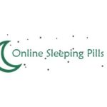 Online Sleeping Pills Profile Picture