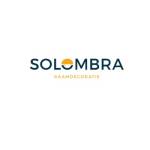 Solombra raamdecoratie BV Profile Picture