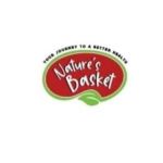 natures basket Profile Picture
