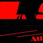 robertbrown7837 Profile Picture