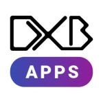 dxbapps Profile Picture