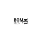 Bom Beauty Profile Picture