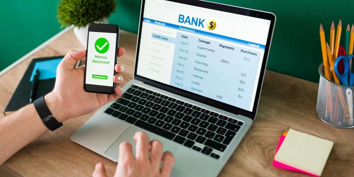 Best Banks for Personal Loans with Low Interest