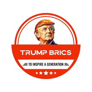 Telegram: Launch @staging_trump_brics_bot