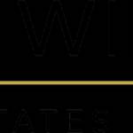 Dober Williams Law Group Profile Picture