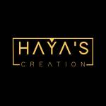 hayas creation Profile Picture