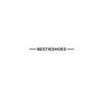 BESTIE SHOES Profile Picture