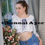 Chennai Ayer Profile Picture