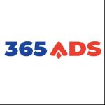 365ads india Profile Picture
