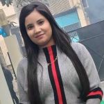 Rupal Dekate Profile Picture