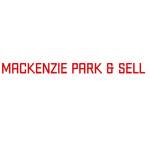 mackenzieparkandsell Profile Picture