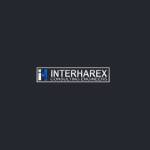 Interharex Consulting Engineers Profile Picture