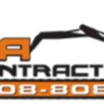 aacontracting Profile Picture