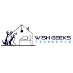 Wish Geeks Techserve Profile Picture