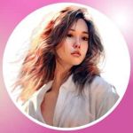 Swan Bella Profile Picture