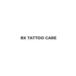 Rx Tattoo Care Profile Picture