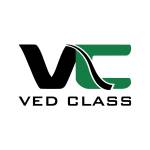 Vedclass Profile Picture