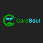 CareSoul Profile Picture