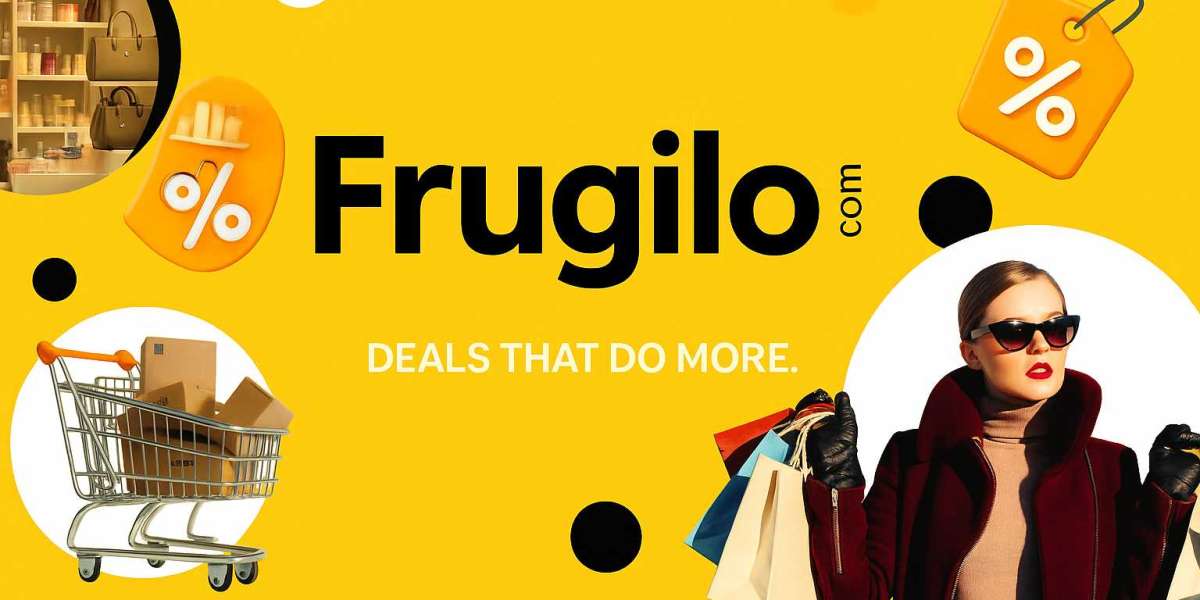 Discovering the Power of a Good Friend Discount Code