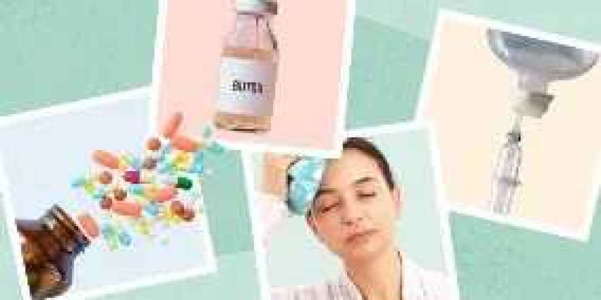 Say Goodbye to Migraines: The Most Effective Painkillers Reviewed