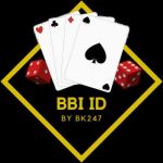bestbettingid Profile Picture
