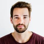Robert Marks Profile Picture