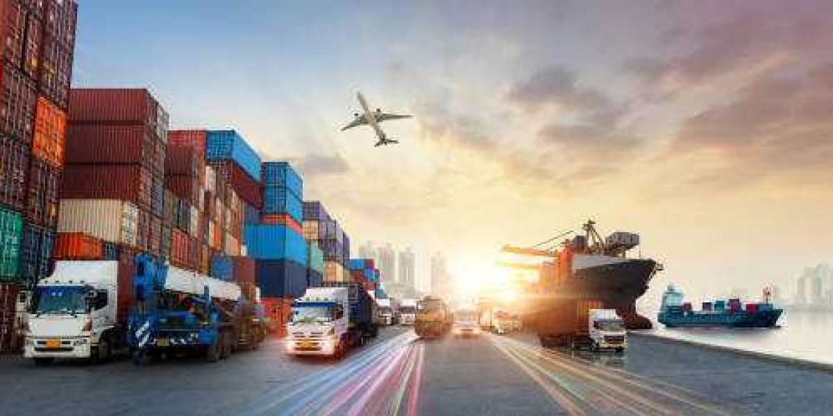 Upgrade Your Warehouse Management in the USA: Top Solutions Reviewed